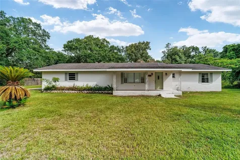 2550 SE 67th Street Ocala FL 34480