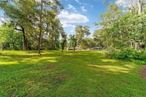 2550 SE 67th Street Ocala FL 34480