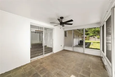 2550 SE 67th Street Ocala FL 34480