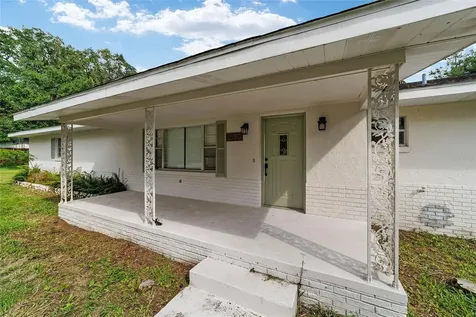2550 SE 67th Street Ocala FL 34480