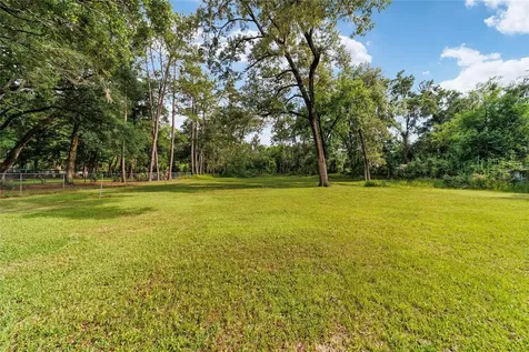 2550 SE 67th Street Ocala FL 34480