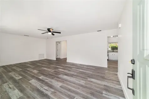 2550 SE 67th Street Ocala FL 34480