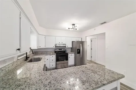 2550 SE 67th Street Ocala FL 34480