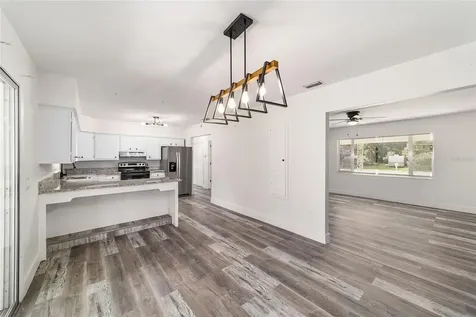2550 SE 67th Street Ocala FL 34480