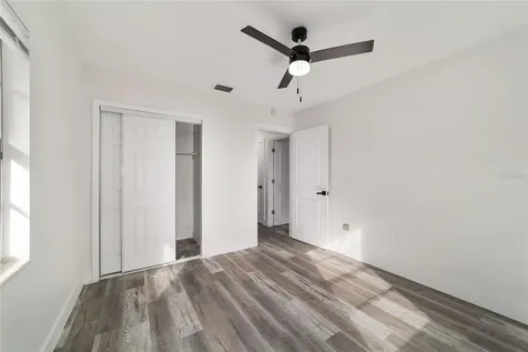 2550 SE 67th Street Ocala FL 34480