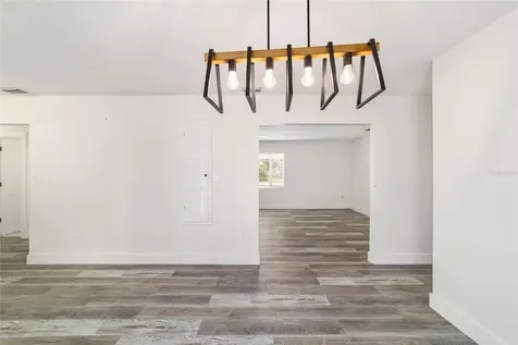 2550 SE 67th Street Ocala FL 34480