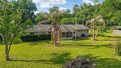2550 SE 67th Street Ocala FL 34480