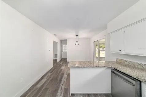 2550 SE 67th Street Ocala FL 34480