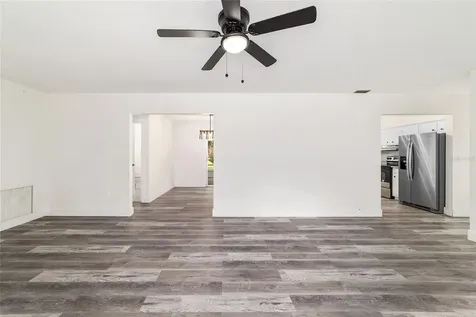 2550 SE 67th Street Ocala FL 34480