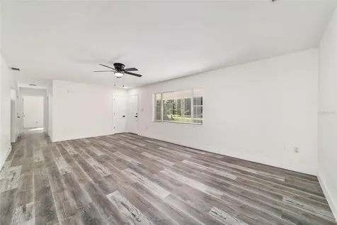 2550 SE 67th Street Ocala FL 34480