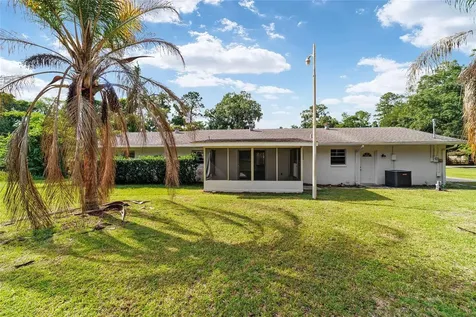 2550 SE 67th Street Ocala FL 34480
