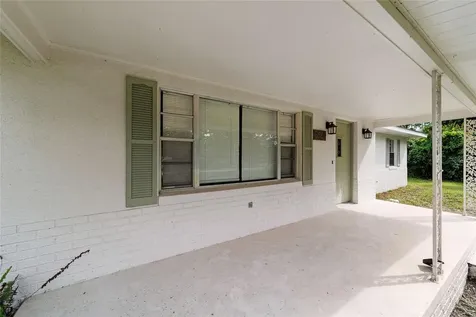 2550 SE 67th Street Ocala FL 34480