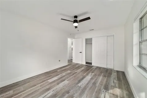 2550 SE 67th Street Ocala FL 34480