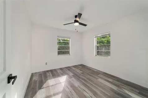 2550 SE 67th Street Ocala FL 34480