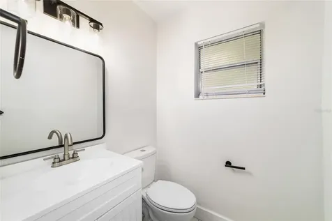 2550 SE 67th Street Ocala FL 34480