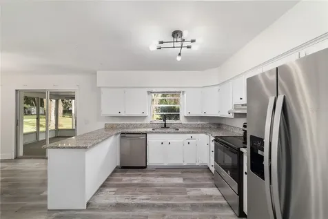 2550 SE 67th Street Ocala FL 34480