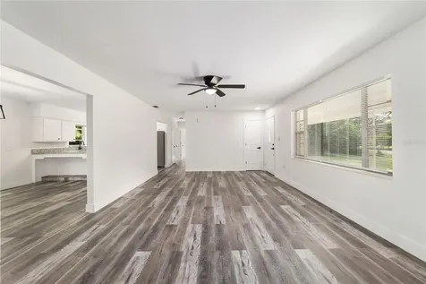 2550 SE 67th Street Ocala FL 34480