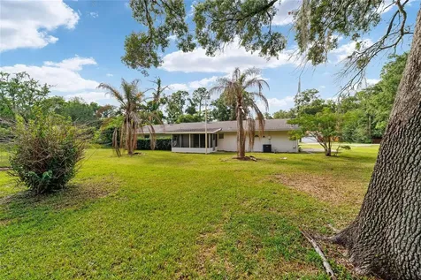 2550 SE 67th Street Ocala FL 34480