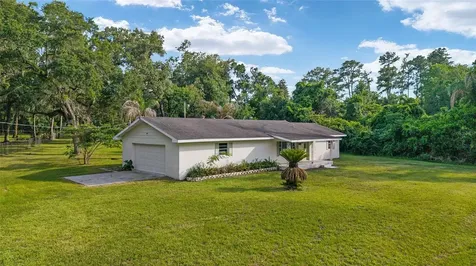 2550 SE 67th Street Ocala FL 34480