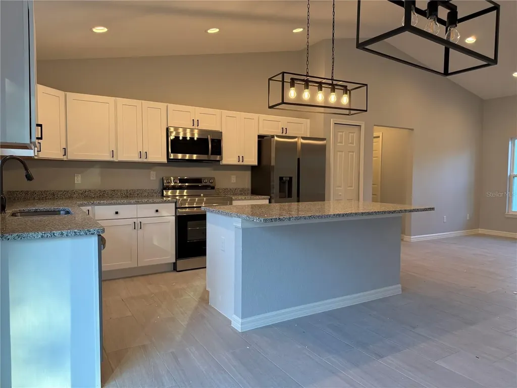 20411 SW 54th Street Dunnellon FL 34431
