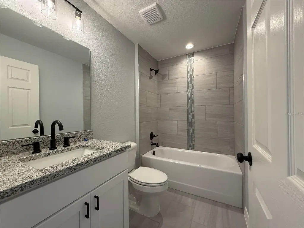 20411 SW 54th Street Dunnellon FL 34431