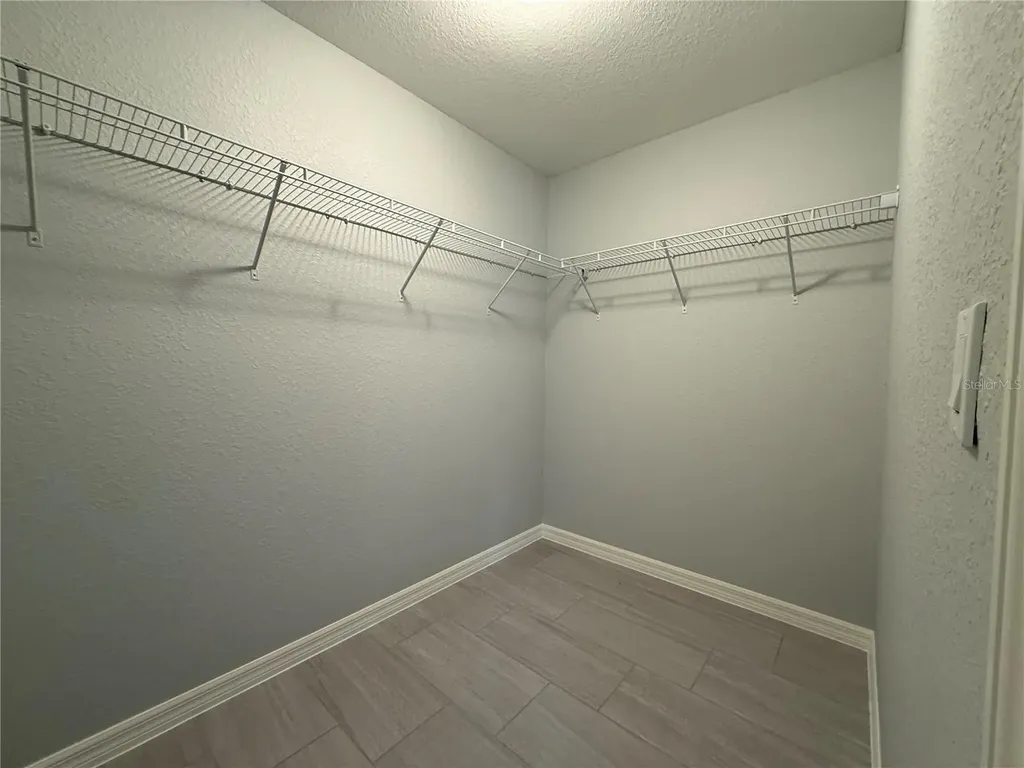 20411 SW 54th Street Dunnellon FL 34431