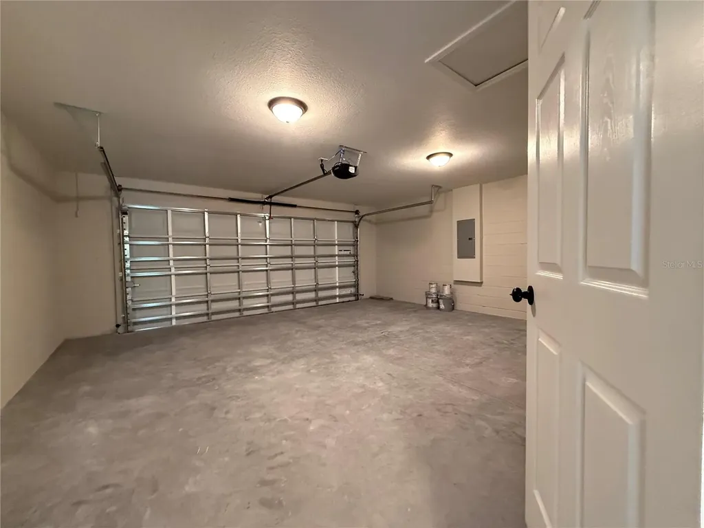 20411 SW 54th Street Dunnellon FL 34431