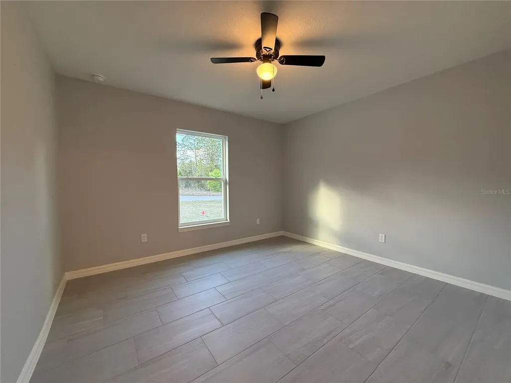 20411 SW 54th Street Dunnellon FL 34431