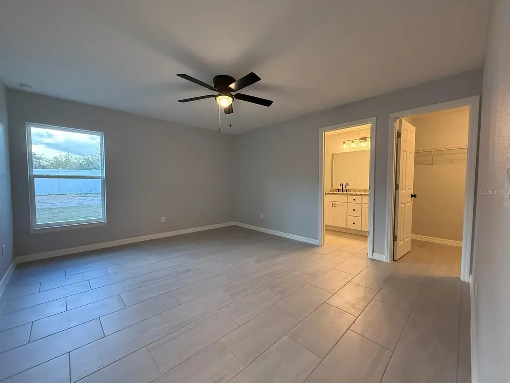 20411 SW 54th Street Dunnellon FL 34431