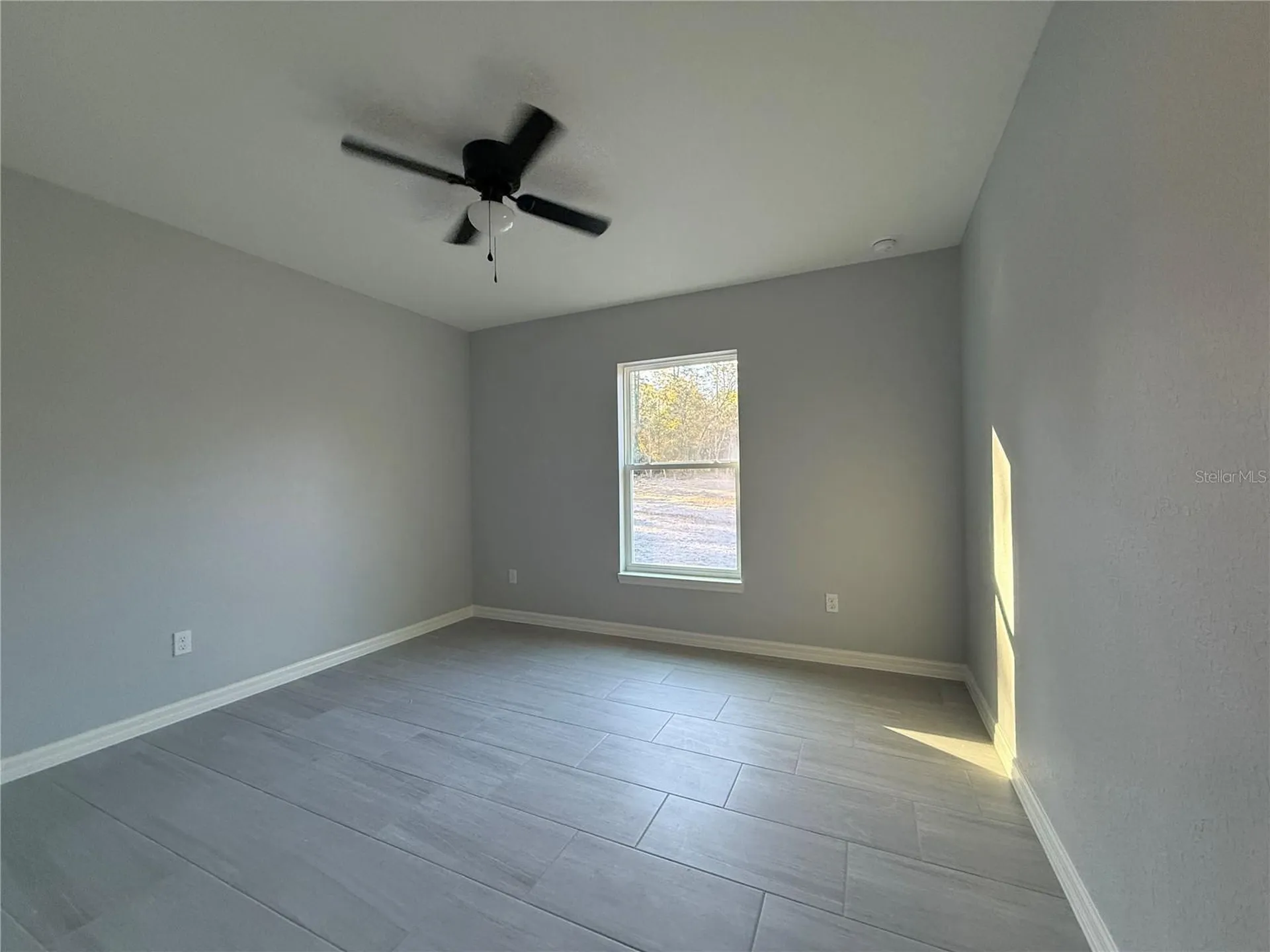 20411 SW 54th Street Dunnellon FL 34431
