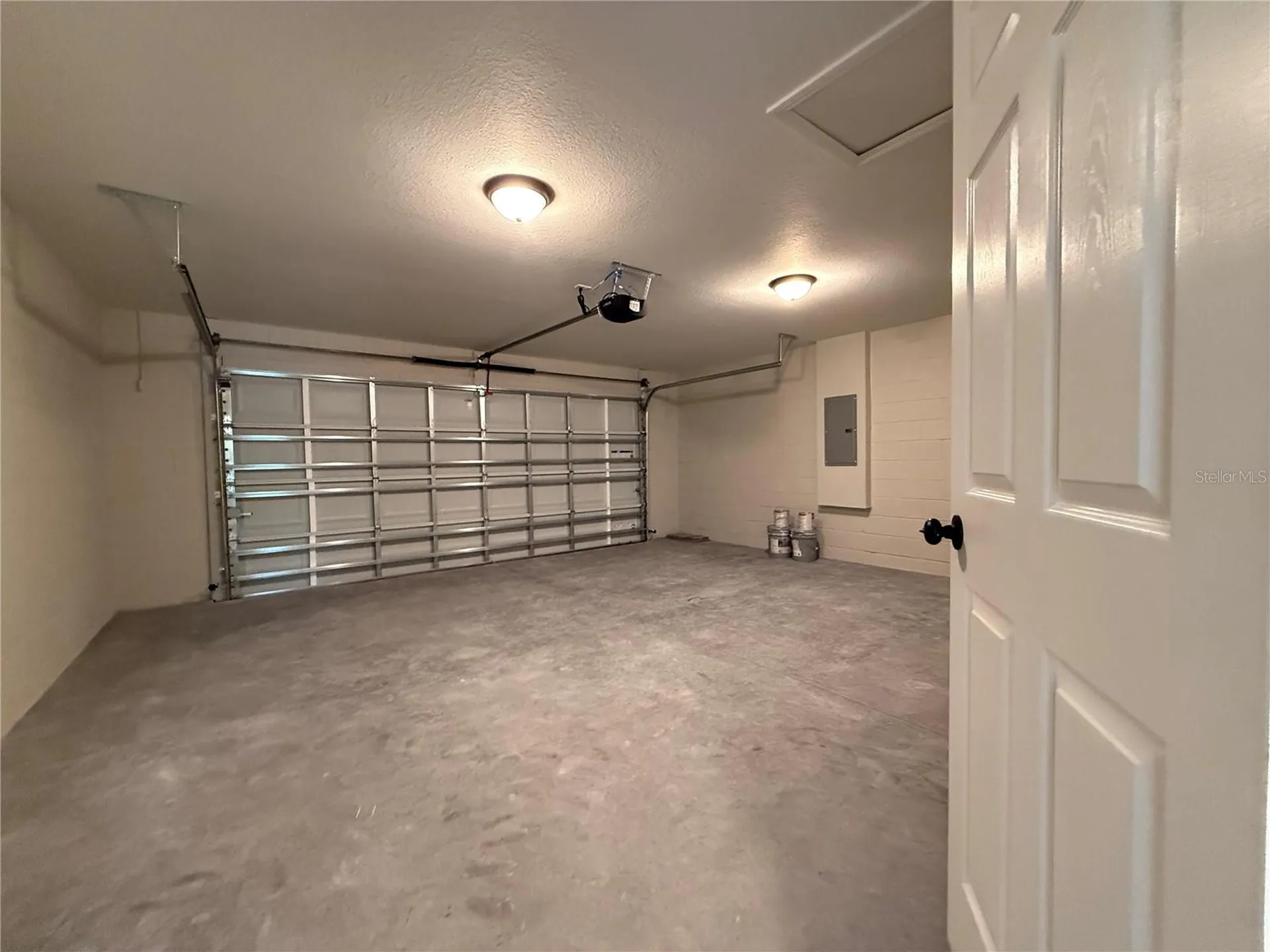 20411 SW 54th Street Dunnellon FL 34431