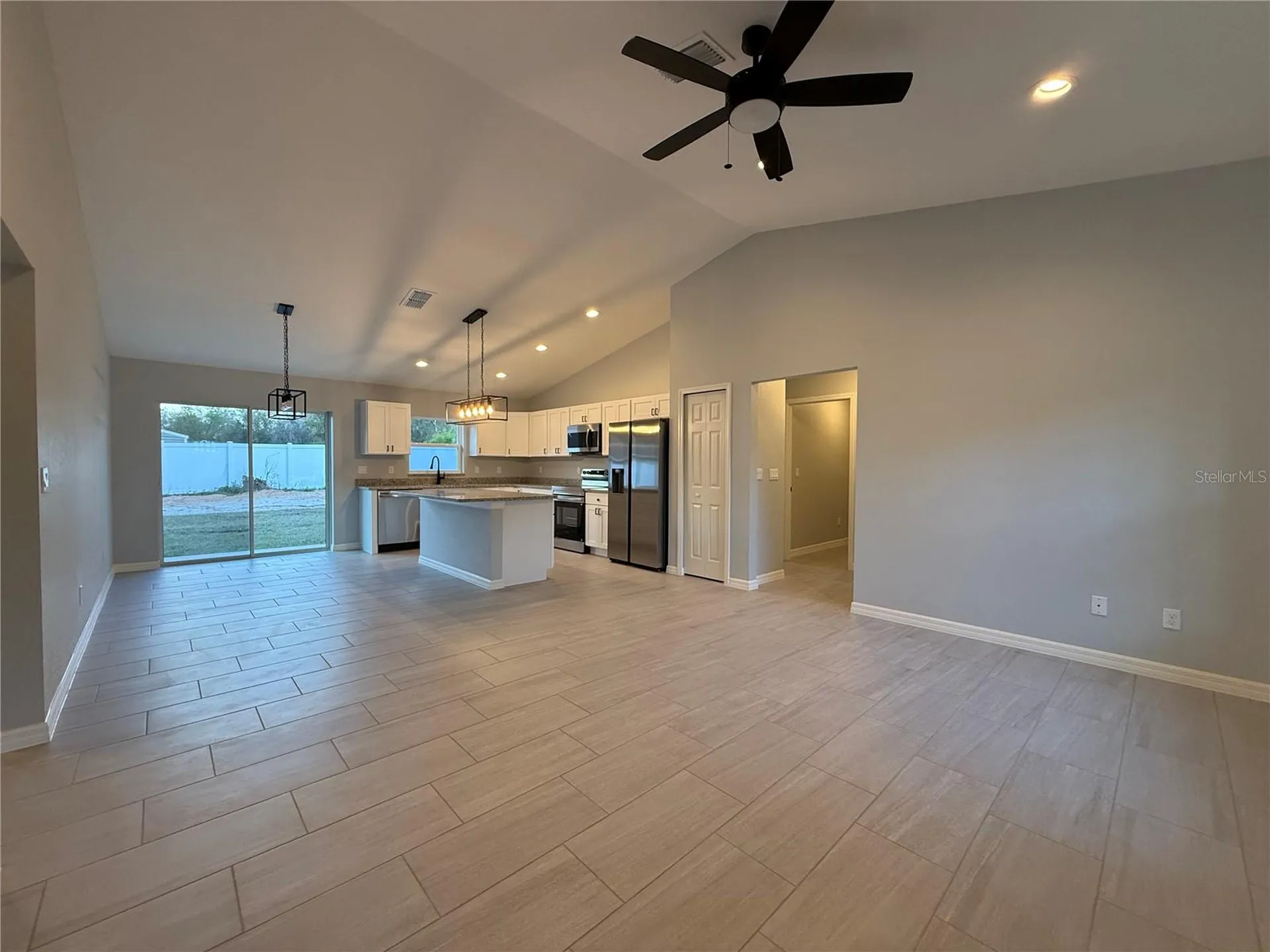 20411 SW 54th Street Dunnellon FL 34431