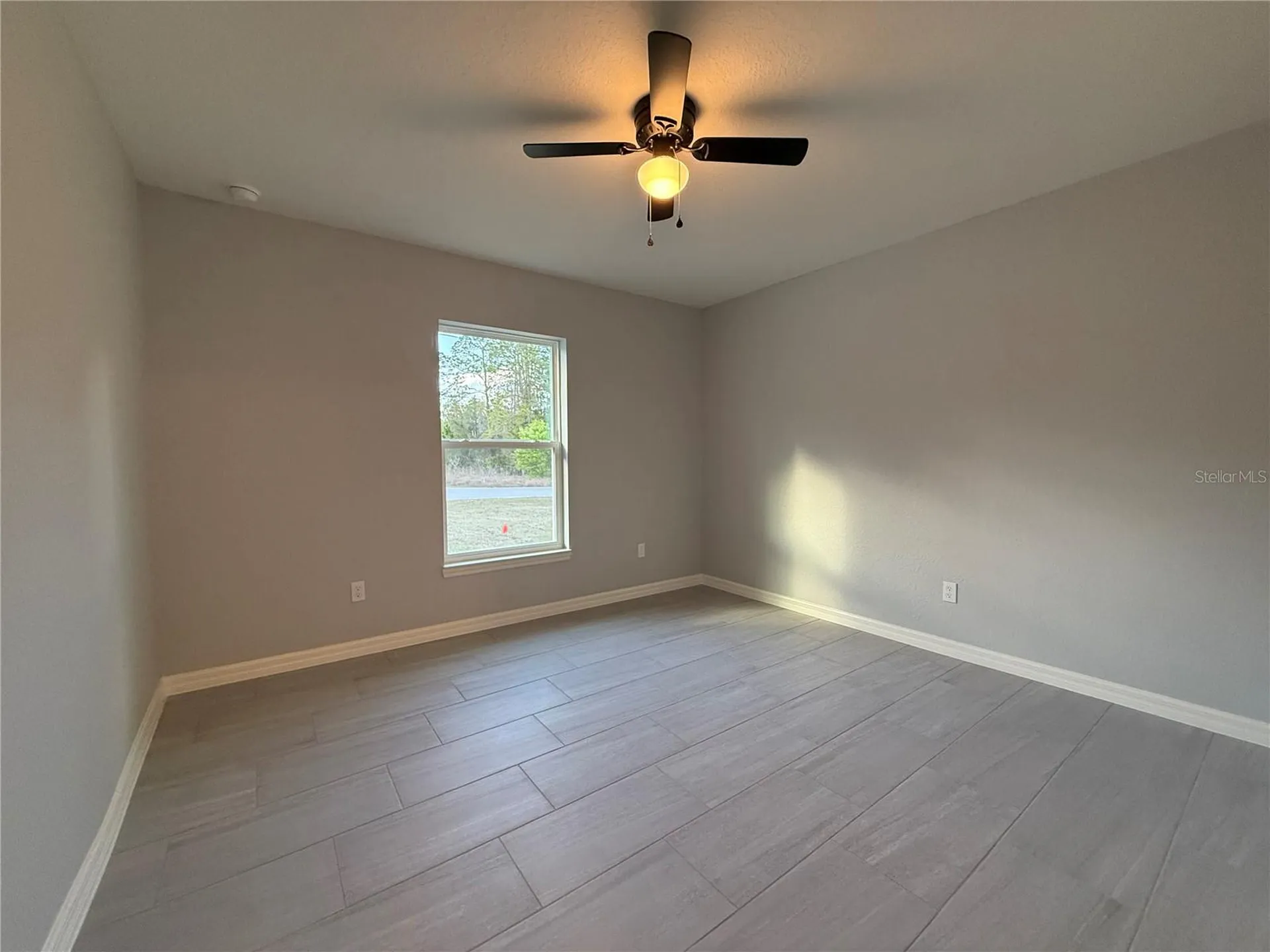 20411 SW 54th Street Dunnellon FL 34431