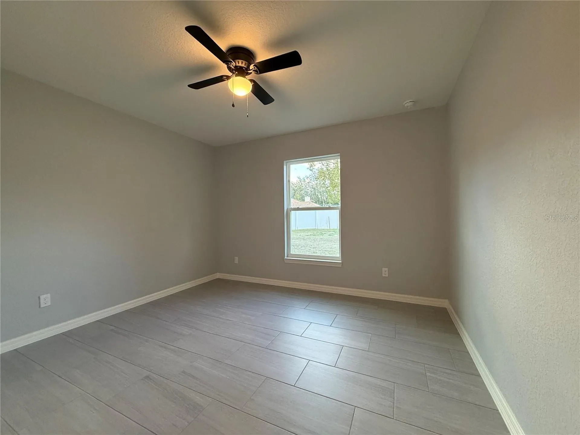 20411 SW 54th Street Dunnellon FL 34431