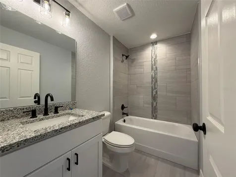 20411 SW 54th Street Dunnellon FL 34431