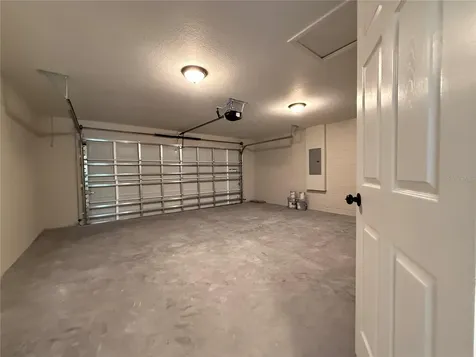 20411 SW 54th Street Dunnellon FL 34431