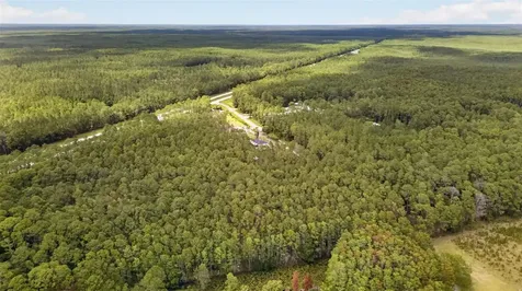Hwy 92 At Big John Road Deland FL 32724