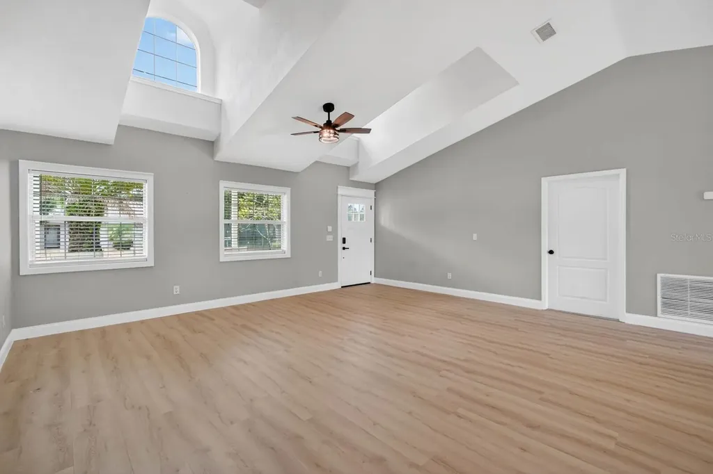 3 Serenade Place Palm Coast FL 32164