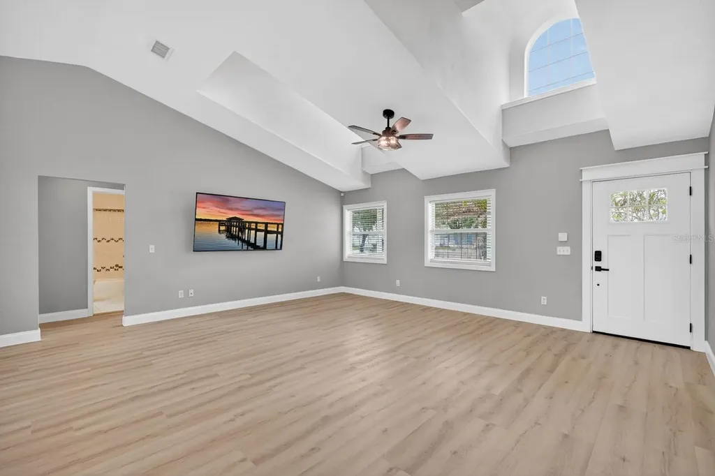 3 Serenade Place Palm Coast FL 32164