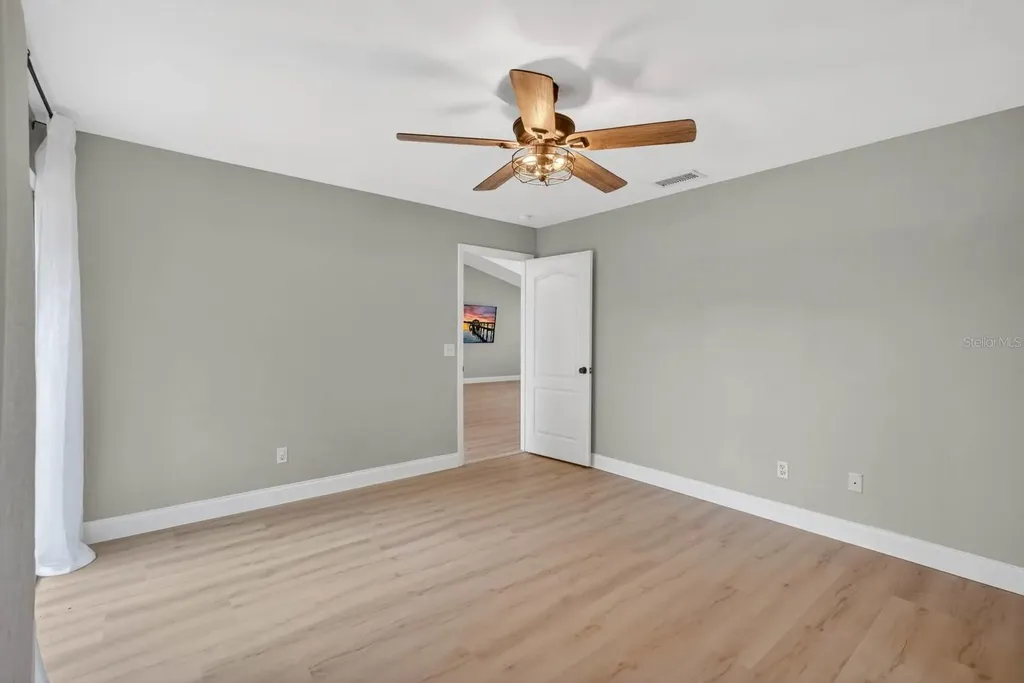 3 Serenade Place Palm Coast FL 32164