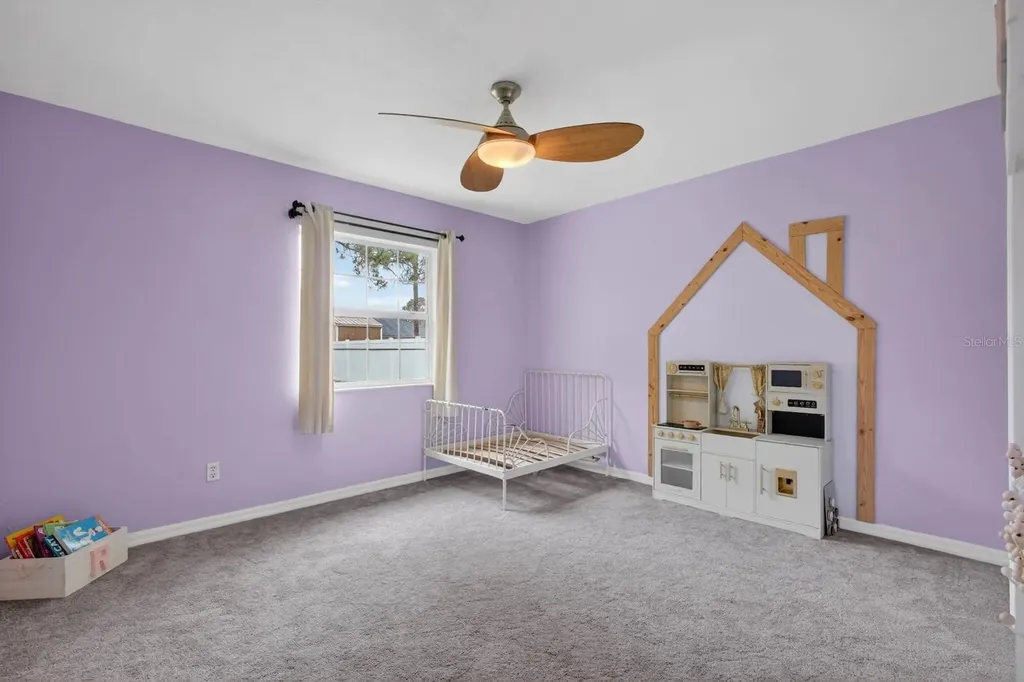 3 Serenade Place Palm Coast FL 32164