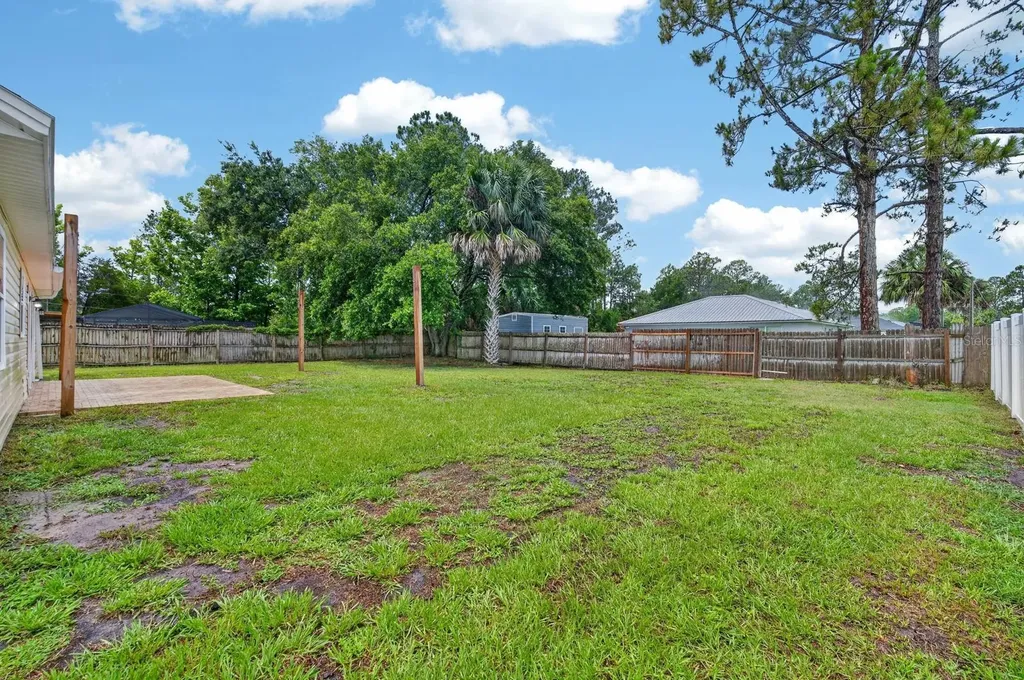 3 Serenade Place Palm Coast FL 32164