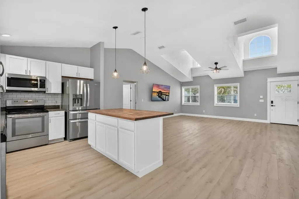 3 Serenade Place Palm Coast FL 32164