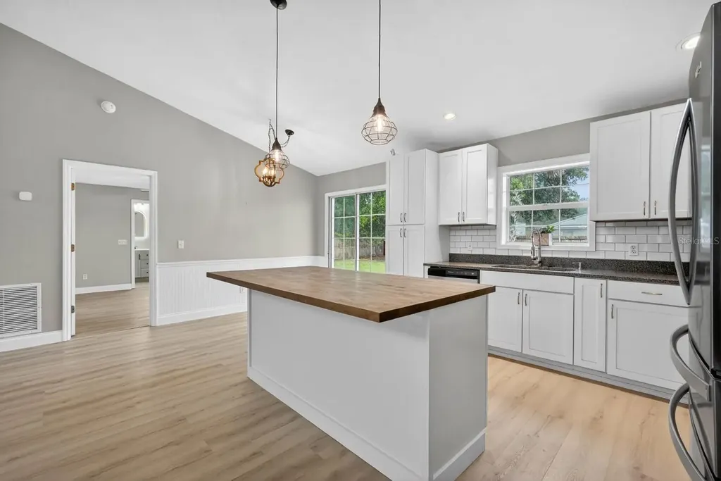 3 Serenade Place Palm Coast FL 32164