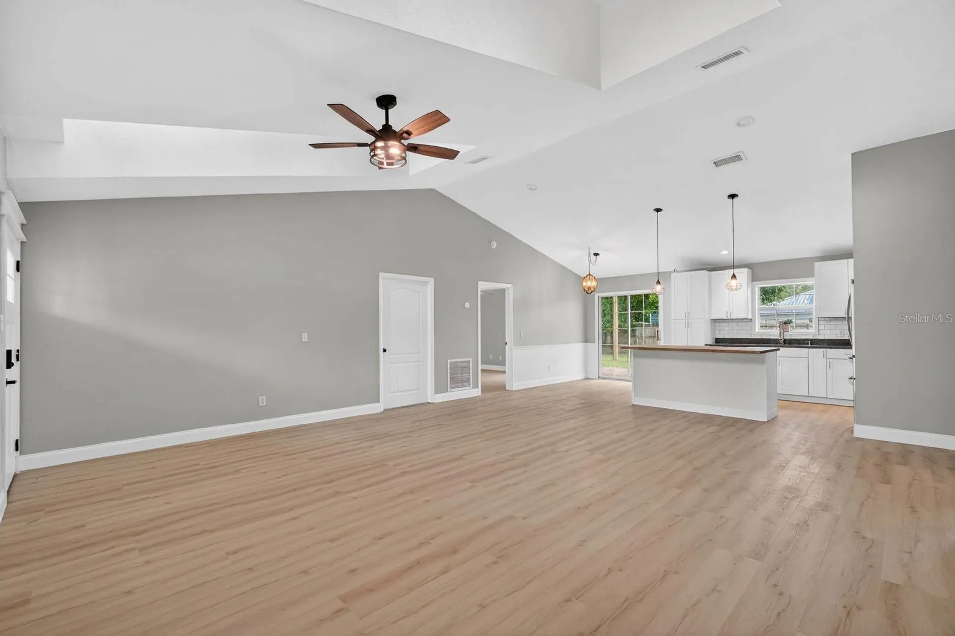 3 Serenade Place Palm Coast FL 32164