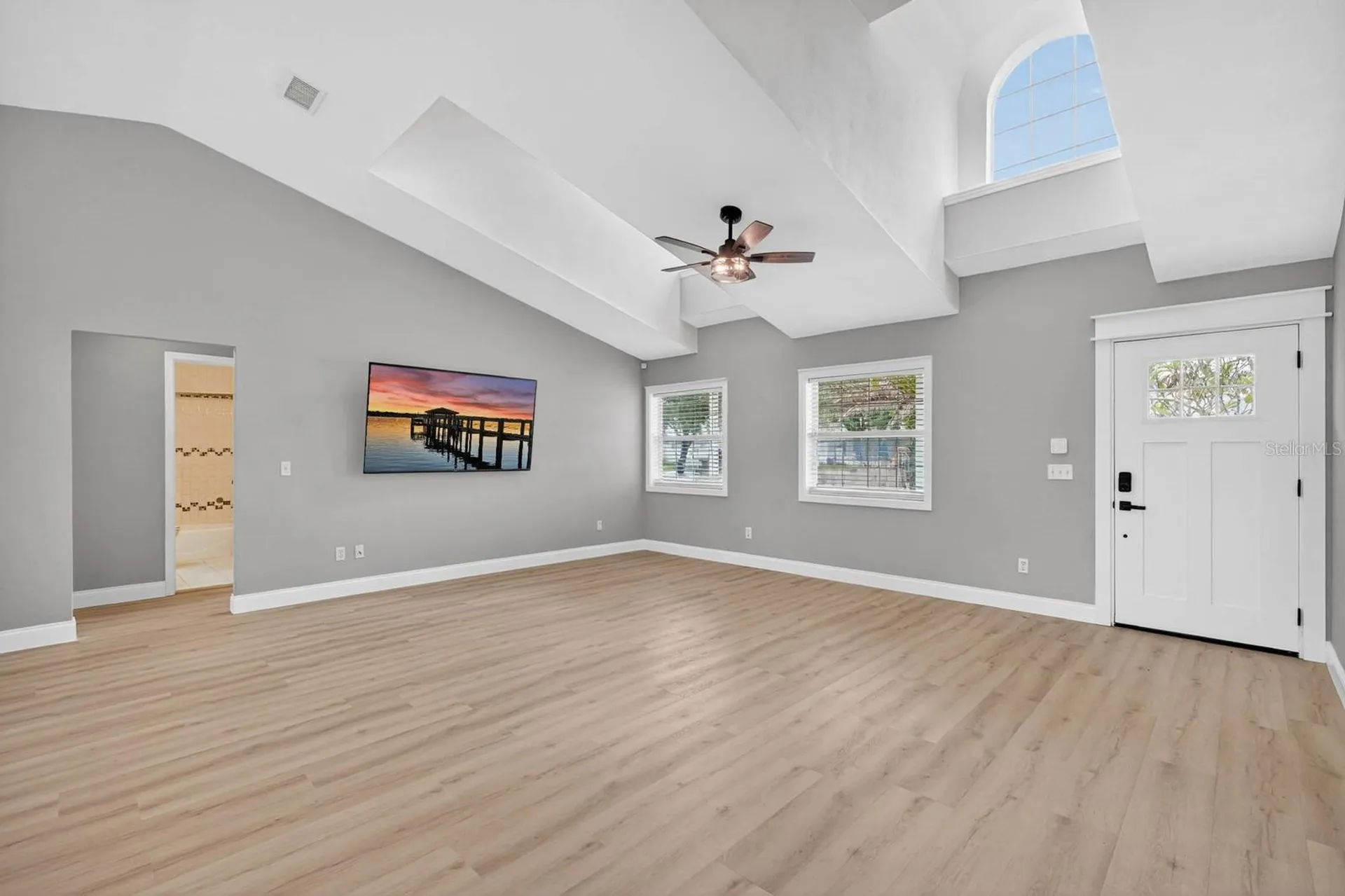 3 Serenade Place Palm Coast FL 32164