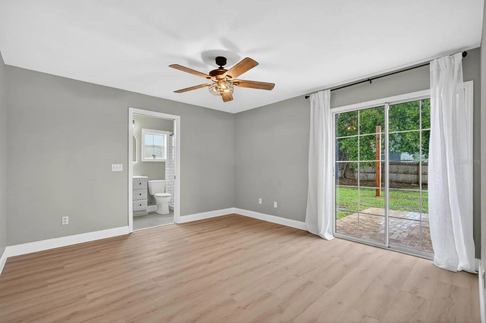 3 Serenade Place Palm Coast FL 32164
