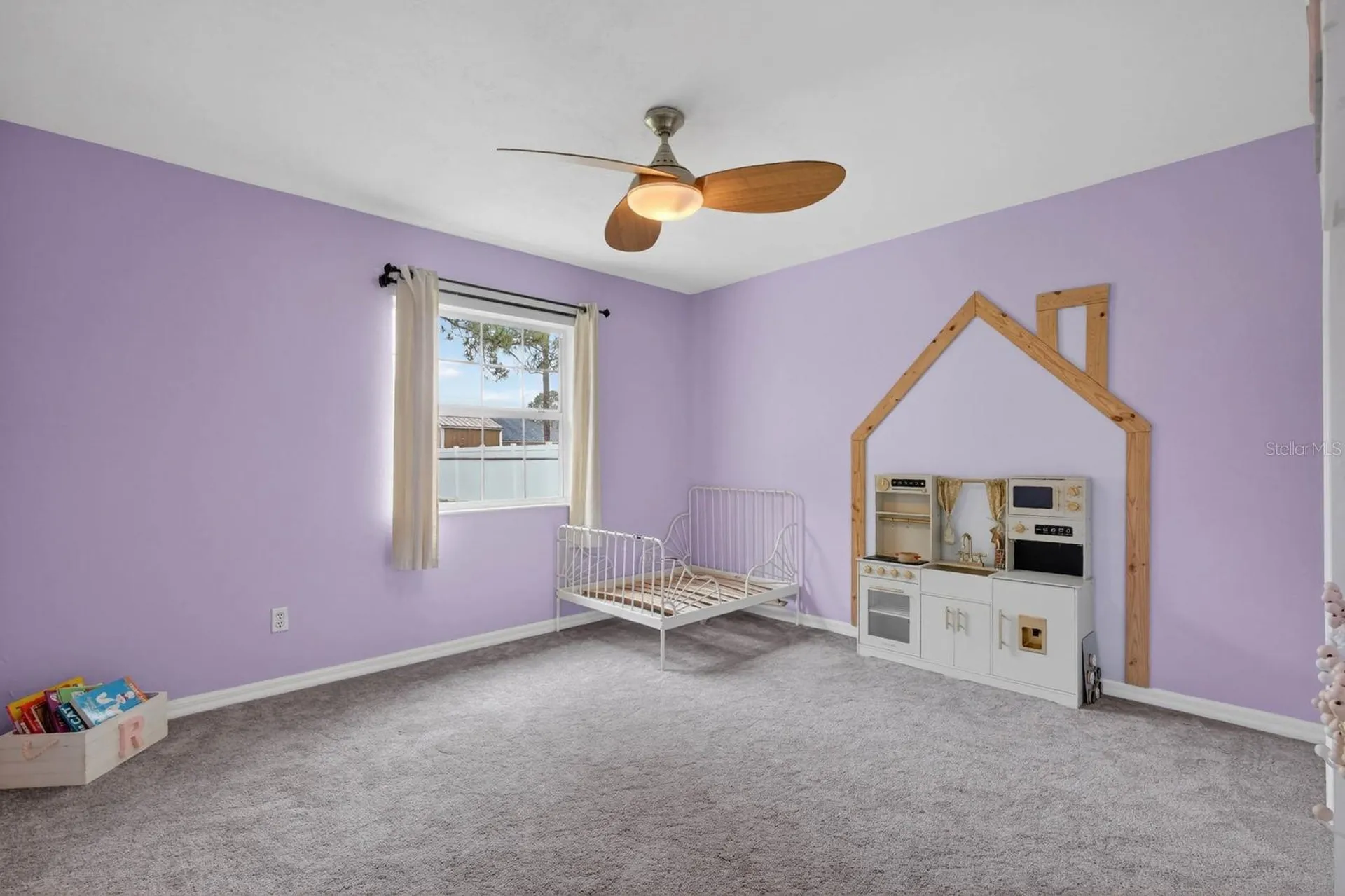 3 Serenade Place Palm Coast FL 32164