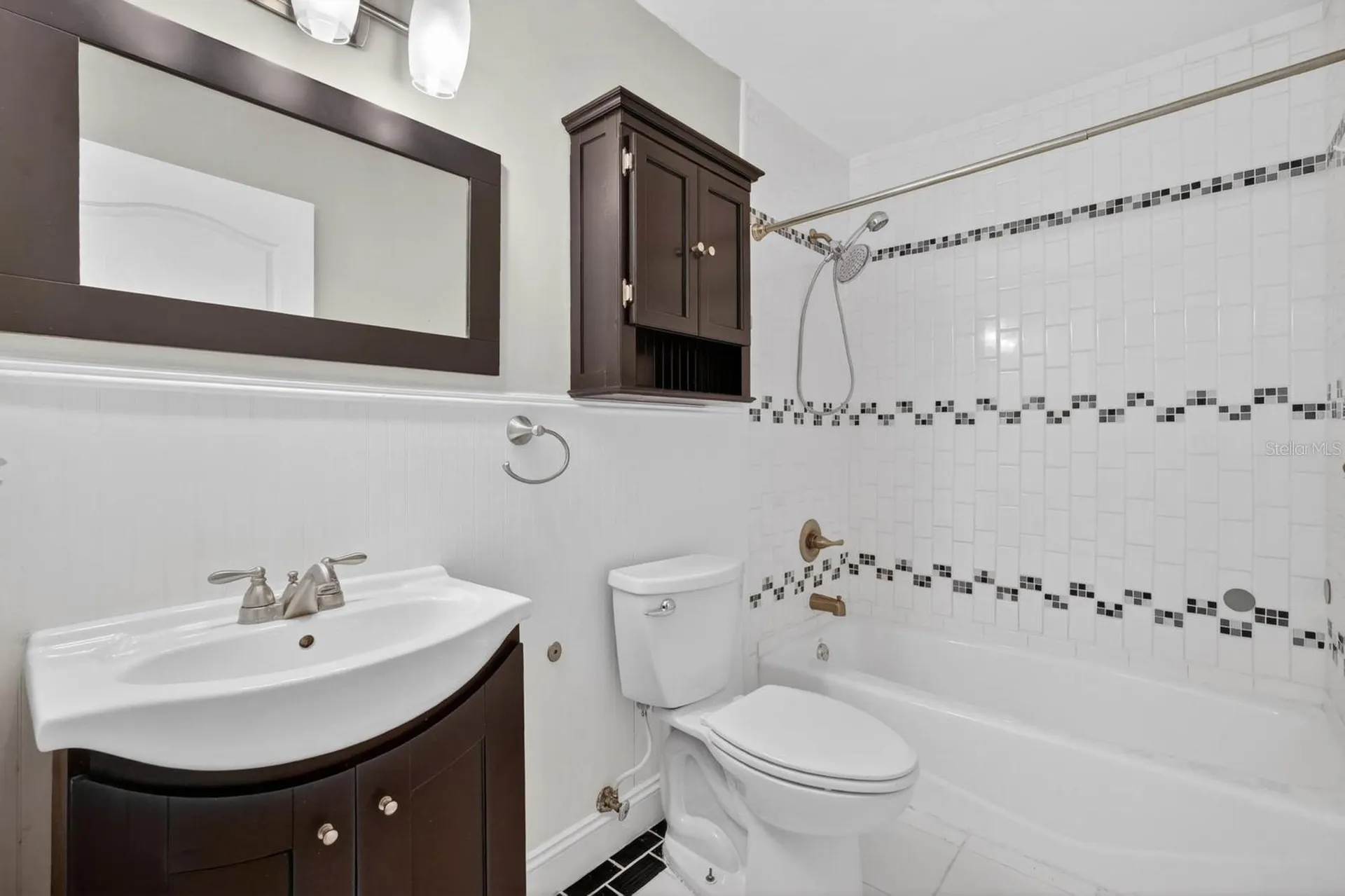 3 Serenade Place Palm Coast FL 32164