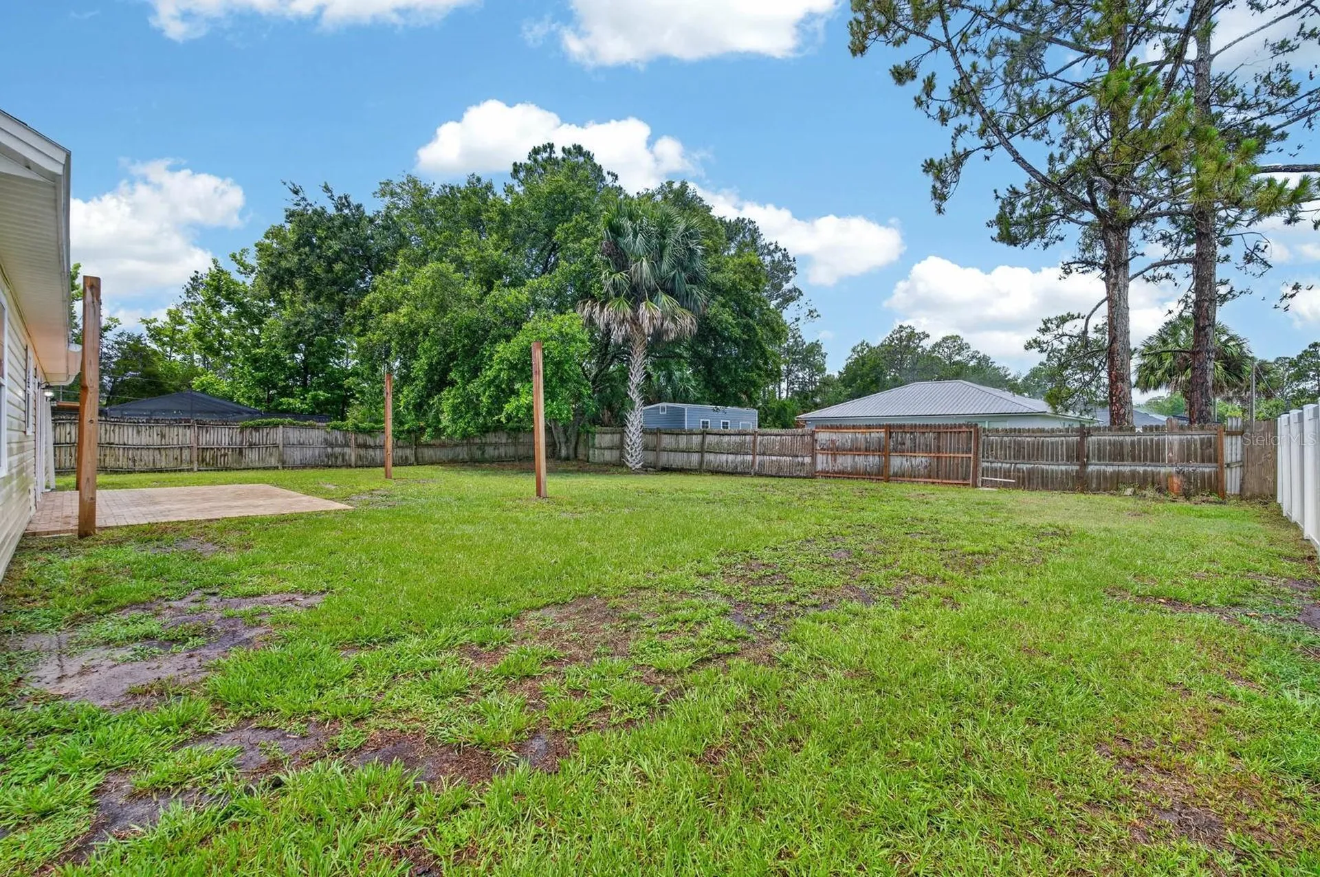 3 Serenade Place Palm Coast FL 32164